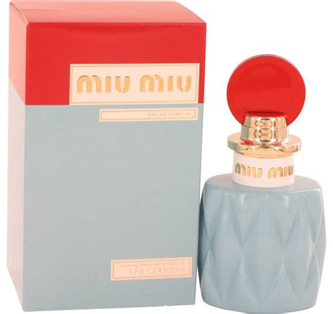 miu miu perfume yellow|miu buy online.